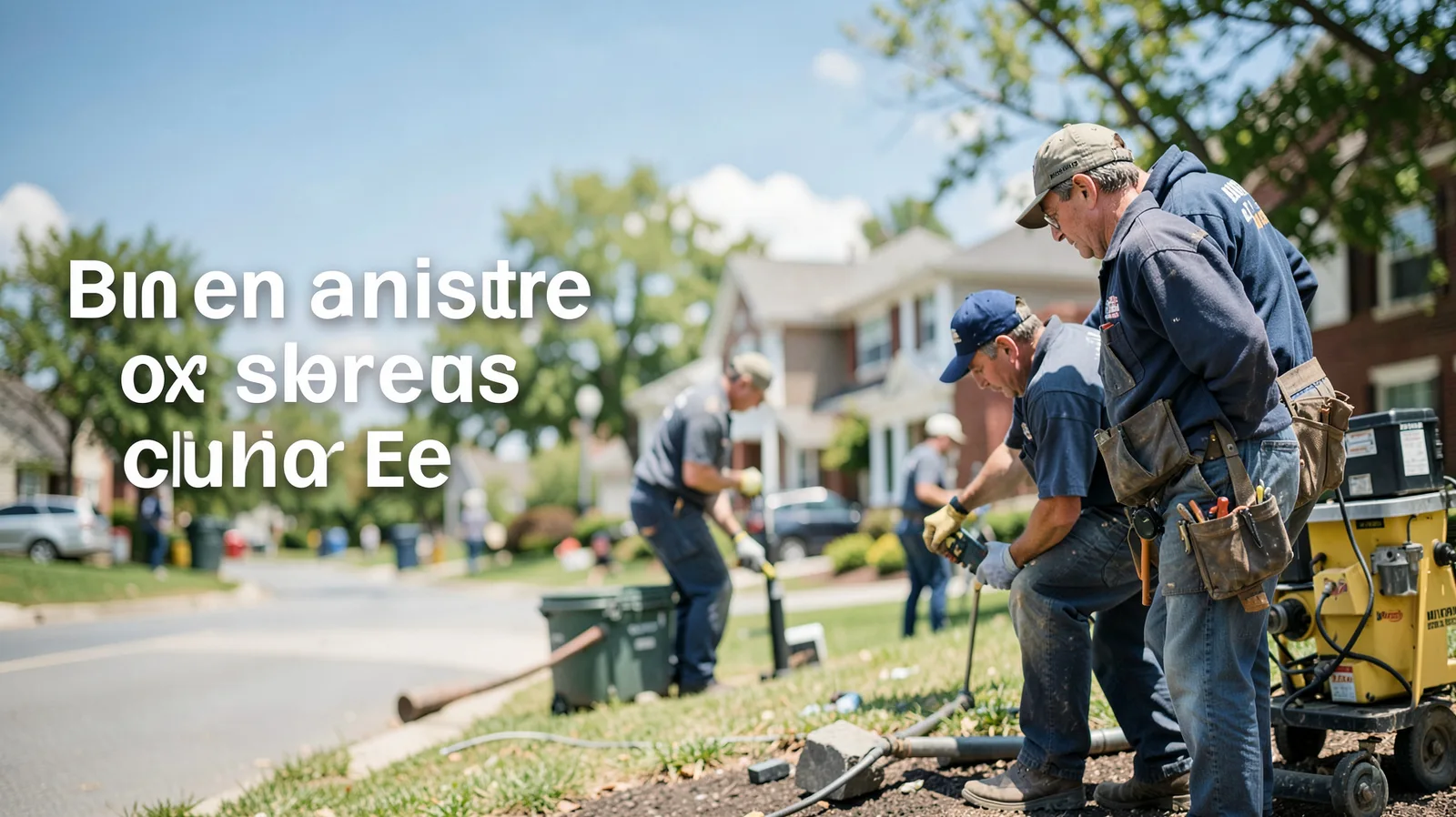 Electrician in Greycliff, MT near me